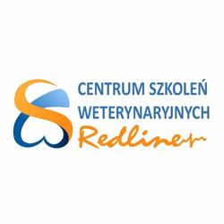 Centrum Szkoleń Weterynaryjnych Redline, Łazy godziny otwarcia