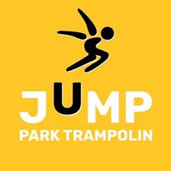 JUMP Park Trampolin, Środa Wielkopolska godziny otwarcia