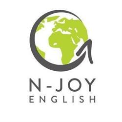 N-joy English Szkoła Języków Obcych, Warszawa godziny otwarcia