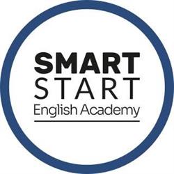 SMART START English Academy, Terespol godziny otwarcia