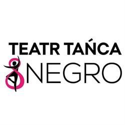 Teatr Tańca 8 NEGRO. Szkoła tańca., Tczew godziny otwarcia