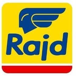 RAJD ośrodek szkolenia kierowców, Radzionków godziny otwarcia