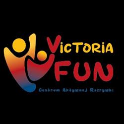 Victoria Fun, Nasielsk godziny otwarcia