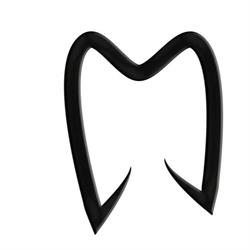 Stomatolog Białystok - M-Dental Monika Maga-Dzierżyńska, godziny otwarcia