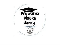 Nauka Jazdy Teresa Cieśla, Stalowa Wola godziny otwarcia
