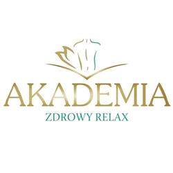 Akademia Masażu Zdrowy Relax, Rzeszów godziny otwarcia