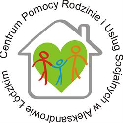 Wrzos. Dom Dziennego Pobytu, Aleksandrów Łódzki godziny otwarcia