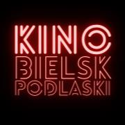 Bielski Dom Kultury, Bielsk Podlaski godziny otwarcia