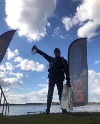 Baza Nurkowa Pro Divers w Ińsku, Ińsko godziny otwarcia