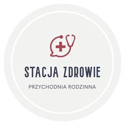 Stacja Zdrowie, Góra Kalwaria godziny otwarcia