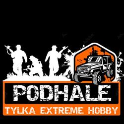TYLKA EXTREME HOBBY PODHALE, Ludźmierz godziny otwarcia