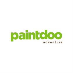 PAINTDOO - paintball w Zakopanem - PROFESJONALNIE, godziny otwarcia