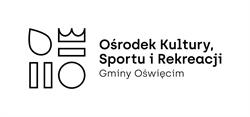 Ośrodek Kultury, Sportu i Rekreacji Gminy Oświęcim, Brzezinka godziny otwarcia