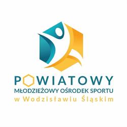 Powiatowy Młodzieżowy Ośrodek Sportu, Wodzisław Śląski godziny otwarcia