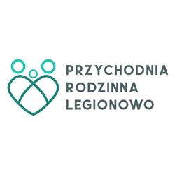 Przychodnia Rodzinna Legionowo, godziny otwarcia