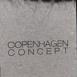 Copenhagen Concept Outlet - Katowice, godziny otwarcia