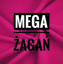 Mega, Żagań godziny otwarcia