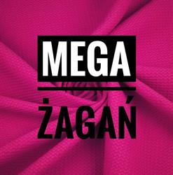 Mega, Żagań godziny otwarcia