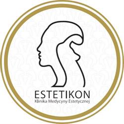 Estetikon Klinika Rewitalizacji Urogenitalnej i Medycyny Estetycznej, Warszawa godziny otwarcia