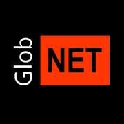 GlobNET, Ćmińsk godziny otwarcia