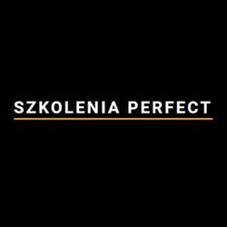 Szkolenia Perfect - kursy operatorów UDT, Będzin godziny otwarcia