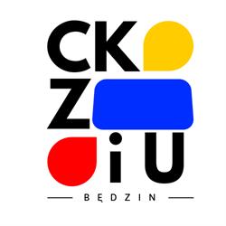 Centrum Kształcenia Zawodowego i Ustawicznego, Będzin godziny otwarcia