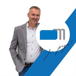Meritum Center Spółka z ograniczoną odpowiedzialnością, Bielsko-Biała godziny otwarcia