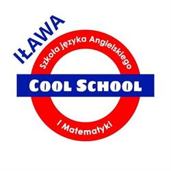 Cool School Szkoła Języka Angielskiego i Matematyki, Iława godziny otwarcia