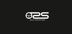 Overcrest - SIM & RALLY School Center, Myślenice godziny otwarcia