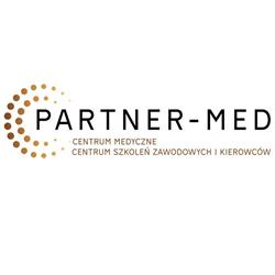 Partner-Med Centrum Medyczne - Przychodnia Medycyny Pracy - Centrum Kierowcy Zawodowego, Myślenice godziny otwarcia