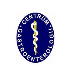 Centrum Gastroenterologii, Wodzisław Śląski godziny otwarcia