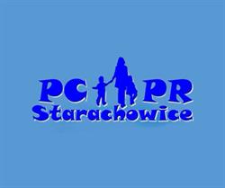 Powiatowe Centrum Pomocy Rodzinie, Starachowice godziny otwarcia