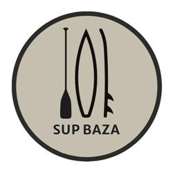 SUP Baza, Gdynia godziny otwarcia