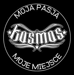 Szkoła Tańca Kosmos, Białobrzegi godziny otwarcia
