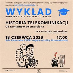 Centrum Kultury i Spotkań Europejskich, Białogard godziny otwarcia
