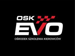 Ośrodek Szkolenia Kierowców EVO, Jelenia Góra godziny otwarcia