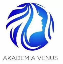 Akademia Venus, Białystok godziny otwarcia