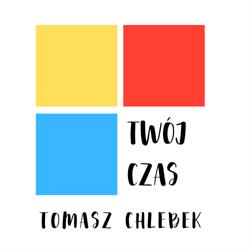 Twój Czas - Tomasz Chlebek, Kolbuszowa godziny otwarcia