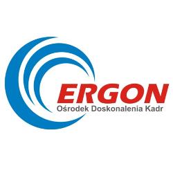 Ośrodek Szkolenia ODK ERGON, Warszawa godziny otwarcia