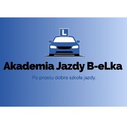 Akademia Jazdy B-eLka Piła Rafał Cieśliński, Zawada - godziny otwarcia