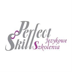 Perfect Skills - Szkolenia, Kursy, Lekcje, korepetycje z języka Angielskiego, Wrocław godziny otwarcia