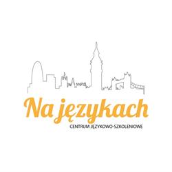 Centrum Językowo Szkoleniowe Na Językach, Kielce godziny otwarcia
