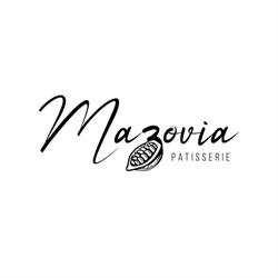 Cukiernia Mazovia Patisserie, Warszawa godziny otwarcia