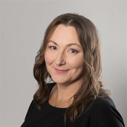 Dietetyk kliniczny Beata Skarżyńska, Zielonka godziny otwarcia