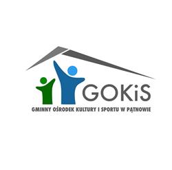 Gminny Ośrodek Kultury i Sportu w Pątnowie, Pątnów godziny otwarcia