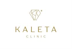 Kaleta Clinic, Rzeszów godziny otwarcia