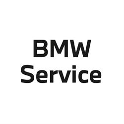Autoryzowany Serwis BMW i MINI Bońkowscy Piła, godziny otwarcia