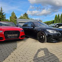 Auto komis Fil-Mar West Car Adam Łotocki, Jasin godziny otwarcia