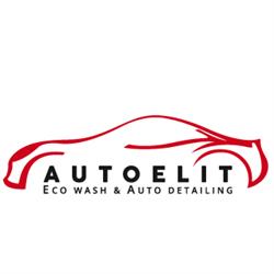 AutoElit Auto Detailing - Powłoki Ceramiczne - Folie PPF, Marki godziny otwarcia
