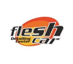Detailing Center - FleshCar, Wrocław godziny otwarcia